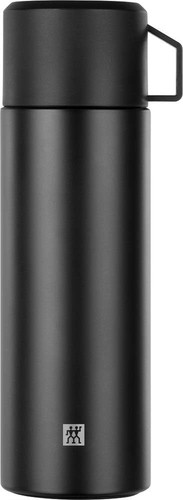Zwilling thermo - zwilling,
