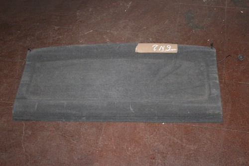 Hutablage 6n0863533 polo 45 - hutablage,