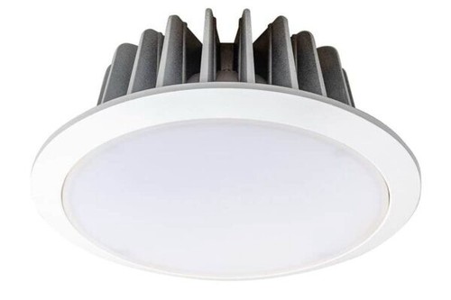 Deckenleuchte ip20 deckenlampe - deckenleuchte,
