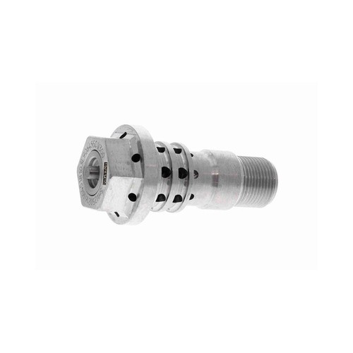 Vaico v10 7469 steuerventil - v10-7469,
