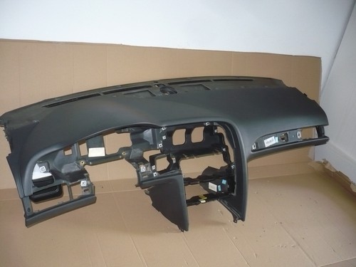 Audi c6 armaturenbrett - 4f,