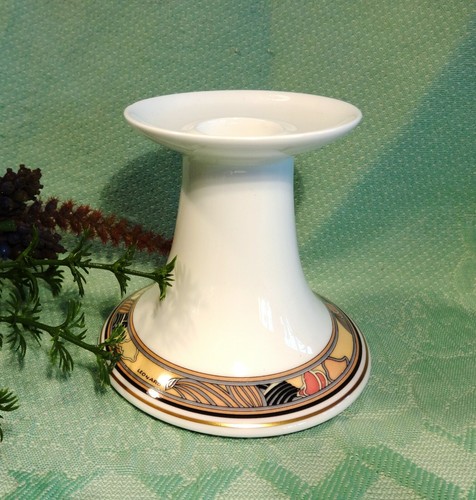 Hutschenreuther concorde - hutschenreuther,