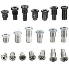 Golf Gewicht Schraube Für