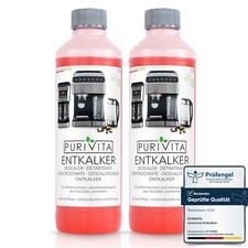 ® Universal Entkalker