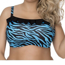 Akcent SWIM Bikini-BH Bügel