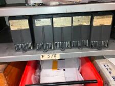 Siemens Micromaster Vector 6SE9212-1BA40 | 6SE9 212-1BA40 