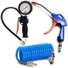 Zubehörset 3-teilig