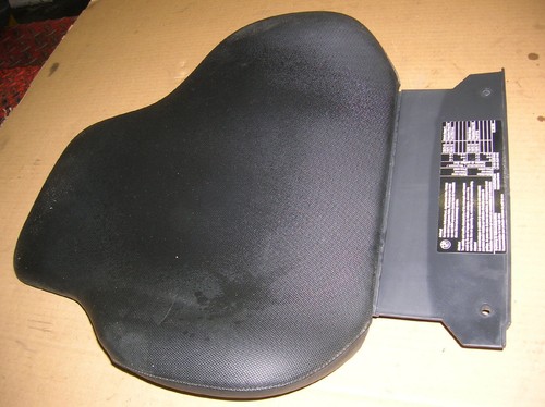 Bmw sitz lehne - sitz,
