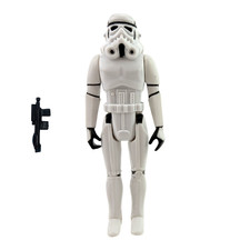 Star Wars Vintage 1977 Kenner