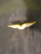 BUNDESWEHR, Heer, Dienstgrad, Heeresflieger, TRUPPENGATTUNG, Muster, 1956