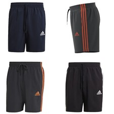 adidas Short kurze Hose Herren