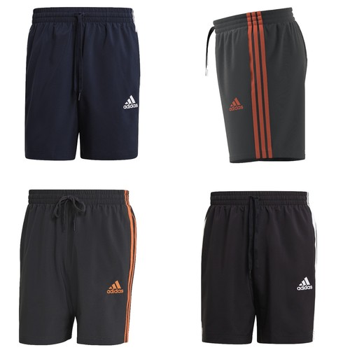 Adidas short kurze - hose, herren
