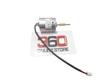 MABUCHI Gleichstrommotor