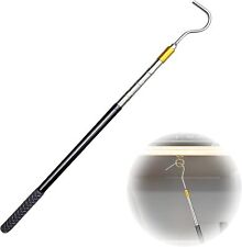 Bootshaken 41-150cm Teleskop