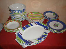 Rosenthal  CASUAL Designers