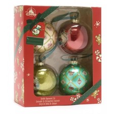 Disney Mickey und Minnie