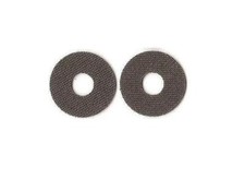 Penn carbon drag washers