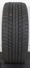 1 x 225/45R17 91H Winterreifen