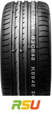 Nexen N 8000 XL 255/30 R19 91Y