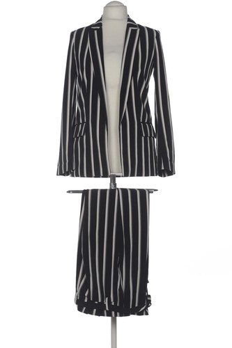 Anzug damen kostüm set - h&m,