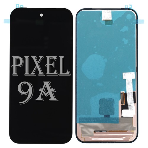 Original google pixel oled - pixel,