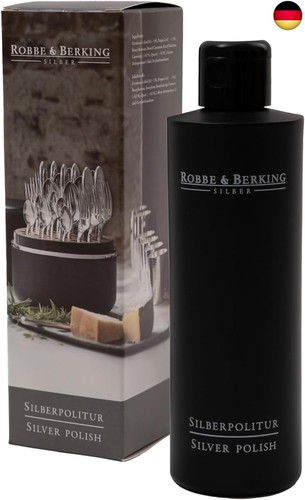 Robbe berking - robbe, &