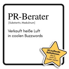 PR-Berater Lina Schneider