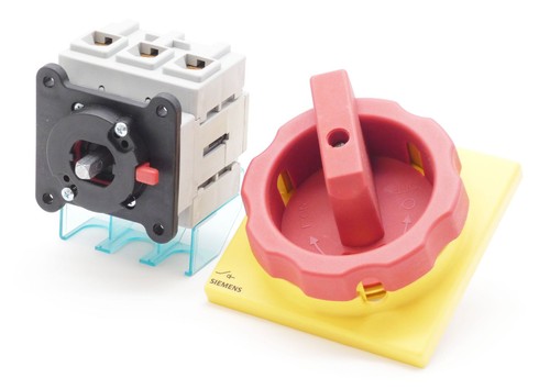 Siemens 3ld2555 0tk53 - 3ld2555-0tk53, e-stand