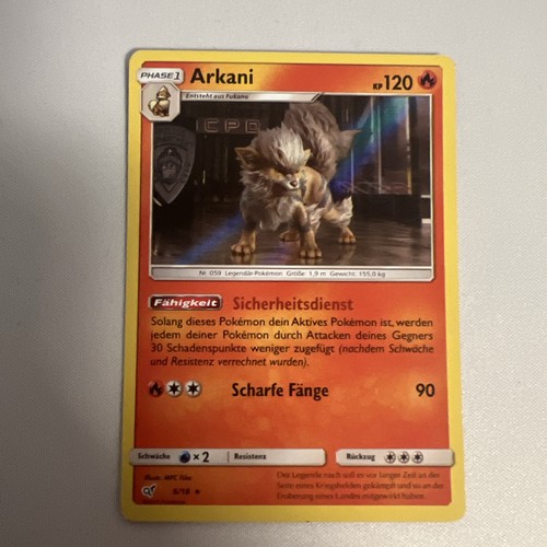 Pokemon meisterdetektiv - pokemon,