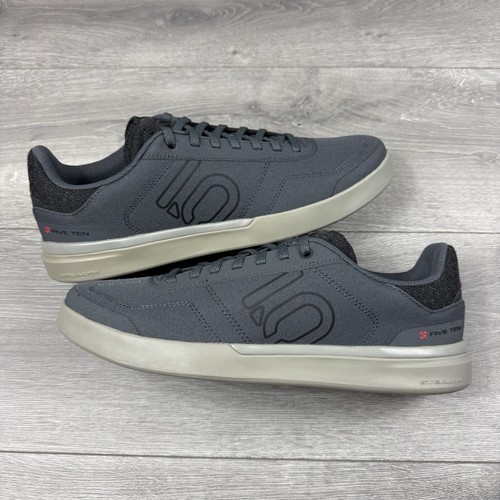 Adidas five ten sleuth - 5:10,