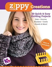 Zippy Loom Creations | 20