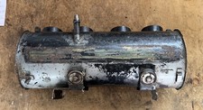 Bmw typ 114 2002 - typ,