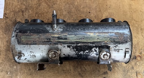 Bmw typ 114 2002 - 114,