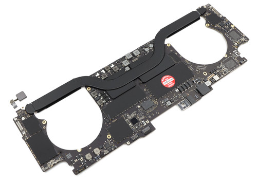 Macbook pro a1990 2018 - macbook,