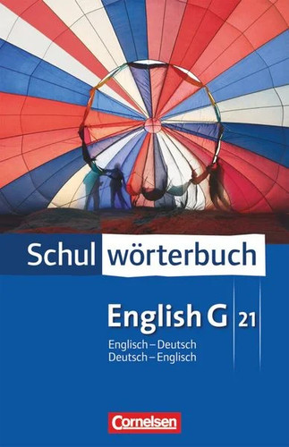 English 21 - english,