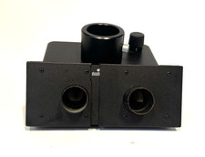 Leitz Portugal 512 815/20