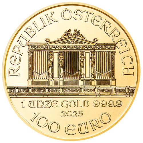 Wiener philharmoniker 2026 - philharmoniker,