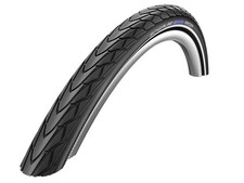 Schwalbe Fahrrad Reifen