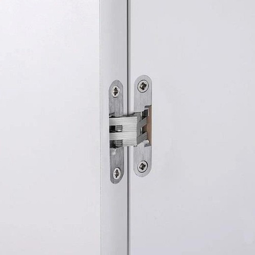 Unsichtbares - 2x,
