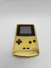 Original Nintendo Gameboy
