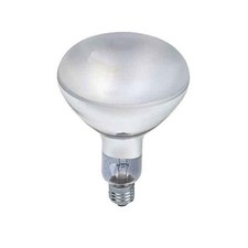 Osram Heimsonne ULTRA-VITALUX