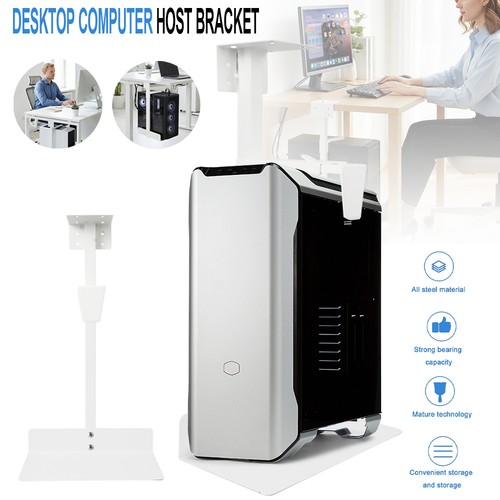Computergehäuse