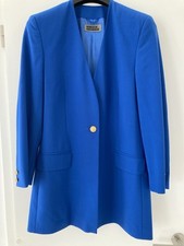 Klassischer Damen-Blazer