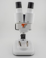 TS-Optics Auflicht