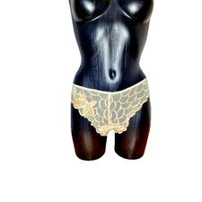 La Perla Marvel exklusiver