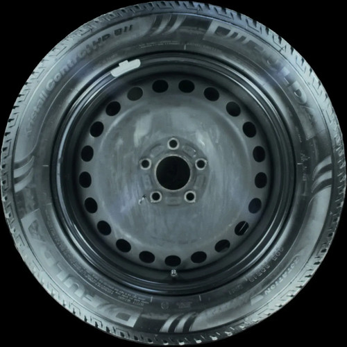 205 r16 92h - r16,