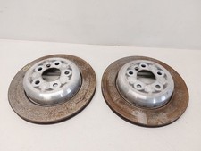 Bmw g20 g21 - bmw, 2024