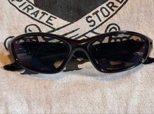 Oakley Minute 2.0 Sonnenbrille