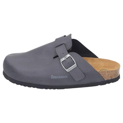 Brinkmann nerpio clogs - -,