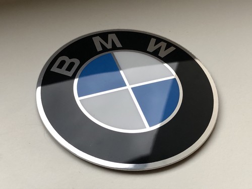 Original bmw motorrad - original,